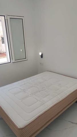 3 sypialnia Apartament na sprzedaż w Las Palmas de Gran Canaria - 528 000 € (Ref: 9964216)