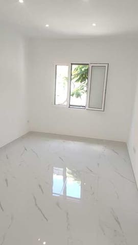3 sypialnia Apartament na sprzedaż w Las Palmas de Gran Canaria - 528 000 € (Ref: 9964216)