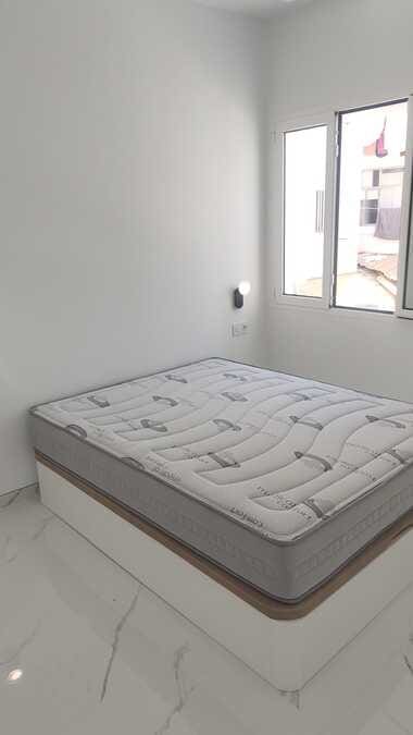 3 bedroom Apartment for sale in Las Palmas de Gran Canaria - € 528,000 (Ref: 9964216)