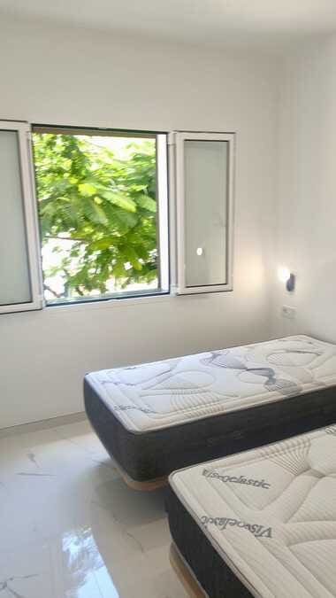 3 bedroom Apartment for sale in Las Palmas de Gran Canaria - € 528,000 (Ref: 9964216)