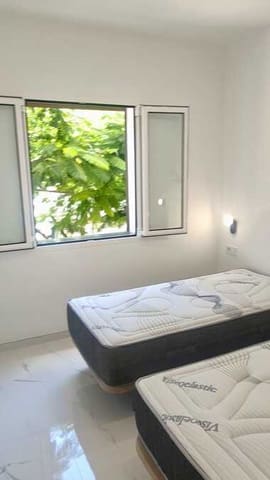 3 sypialnia Apartament na sprzedaż w Las Palmas de Gran Canaria - 528 000 € (Ref: 9964216)