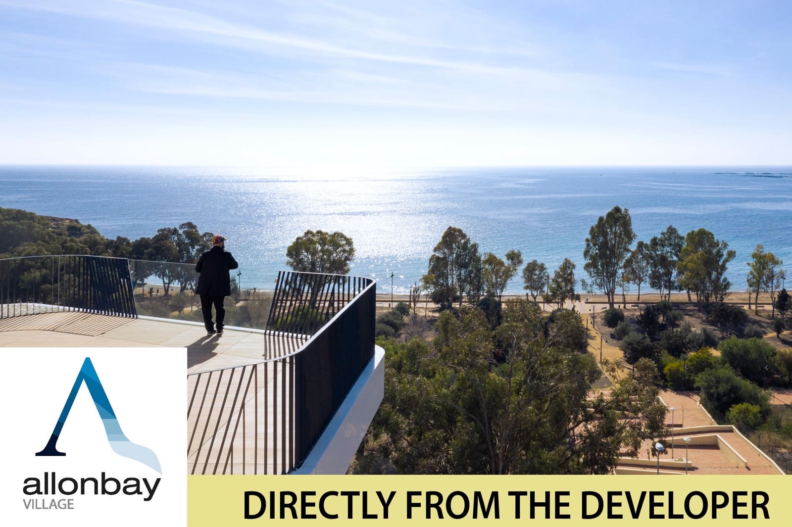 1 soveværelse Lejlighed til salg i La Villajoyosa / Vila Joiosa med swimmingpool garage - € 320.000 (Ref: 6565652)