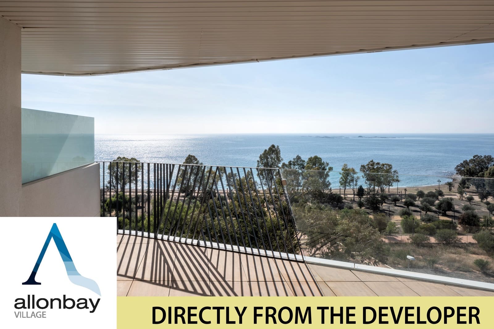 3 bedroom Townhouse for sale in La Villajoyosa / Vila Joiosa with pool garage € 455,000 (Ref