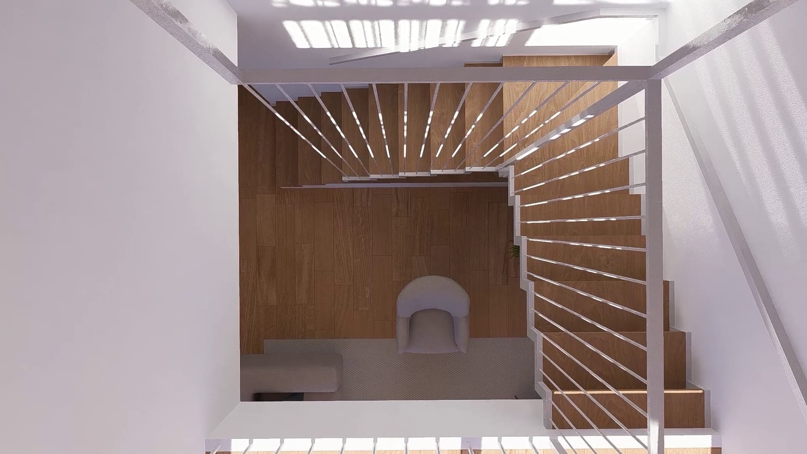 2 soverom Leilighet til salgs i La Villajoyosa / Vila Joiosa med garasje - € 420 000 (Ref: 8881081)