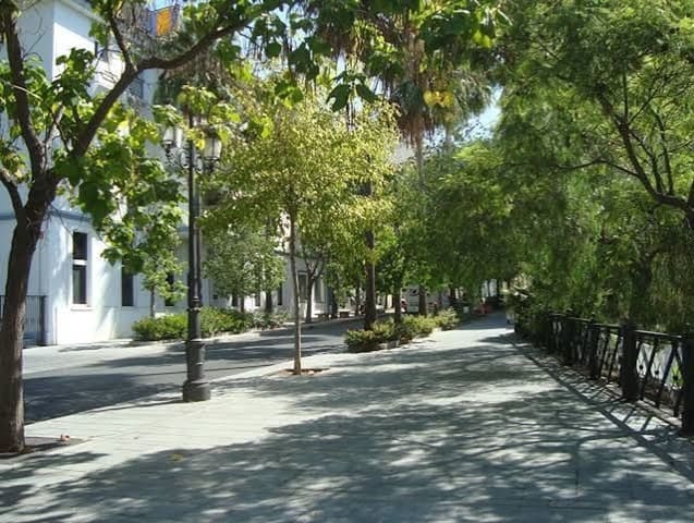 3 soveværelse Lejlighed til salg i Ricardo Soriano, Marbella med swimmingpool garage - € 675.000 (Ref: 10029991)