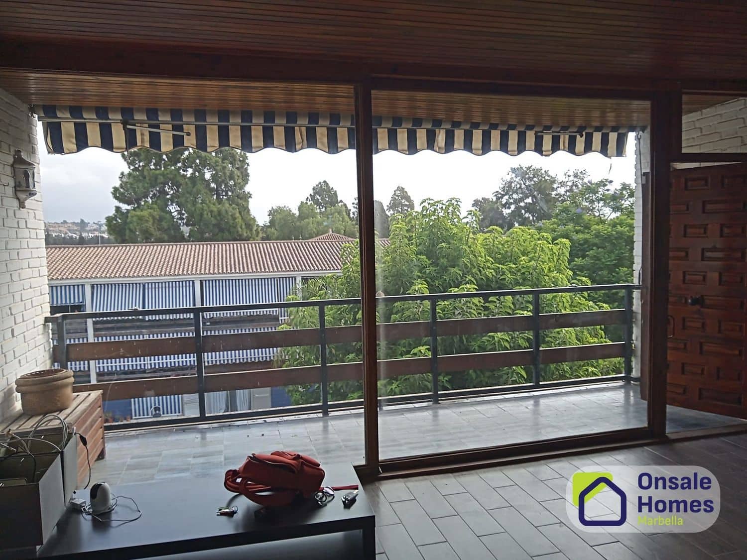 1 bedroom Apartment for sale in San Pedro de Alcantara with pool garage - € 342,000 (Ref: 10048694)