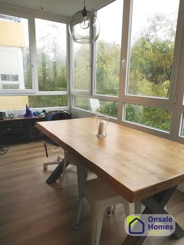 3 Zimmer Apartment zu verkaufen in Los Jardines de Marbella - La Ermita, Marbella mit Garage - 500.000 € (Ref: 10057852)