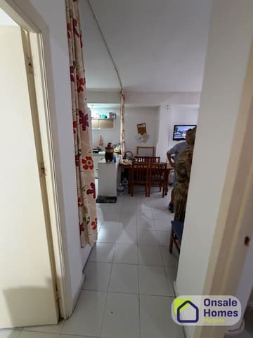 Commerciale in vendita in Casco Antiguo, Marbella - 200.000 € (Rif: 10066971)