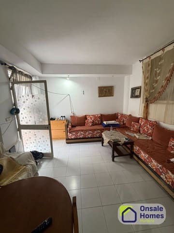 Commerciale in vendita in Casco Antiguo, Marbella - 200.000 € (Rif: 10066971)