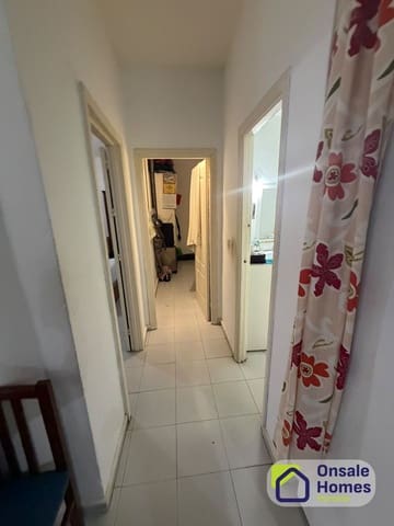 Commerciale in vendita in Casco Antiguo, Marbella - 200.000 € (Rif: 10066971)