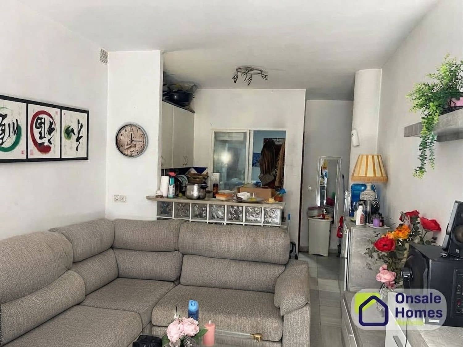 Commerciale in vendita in Marbella - 200.000 € (Rif: 10066971)