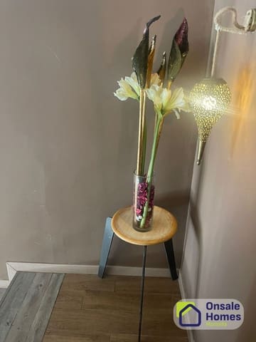 Kommersiell att hyra i Playa de Fontanilla, Marbella - 1 900 € (Ref: 10108664)