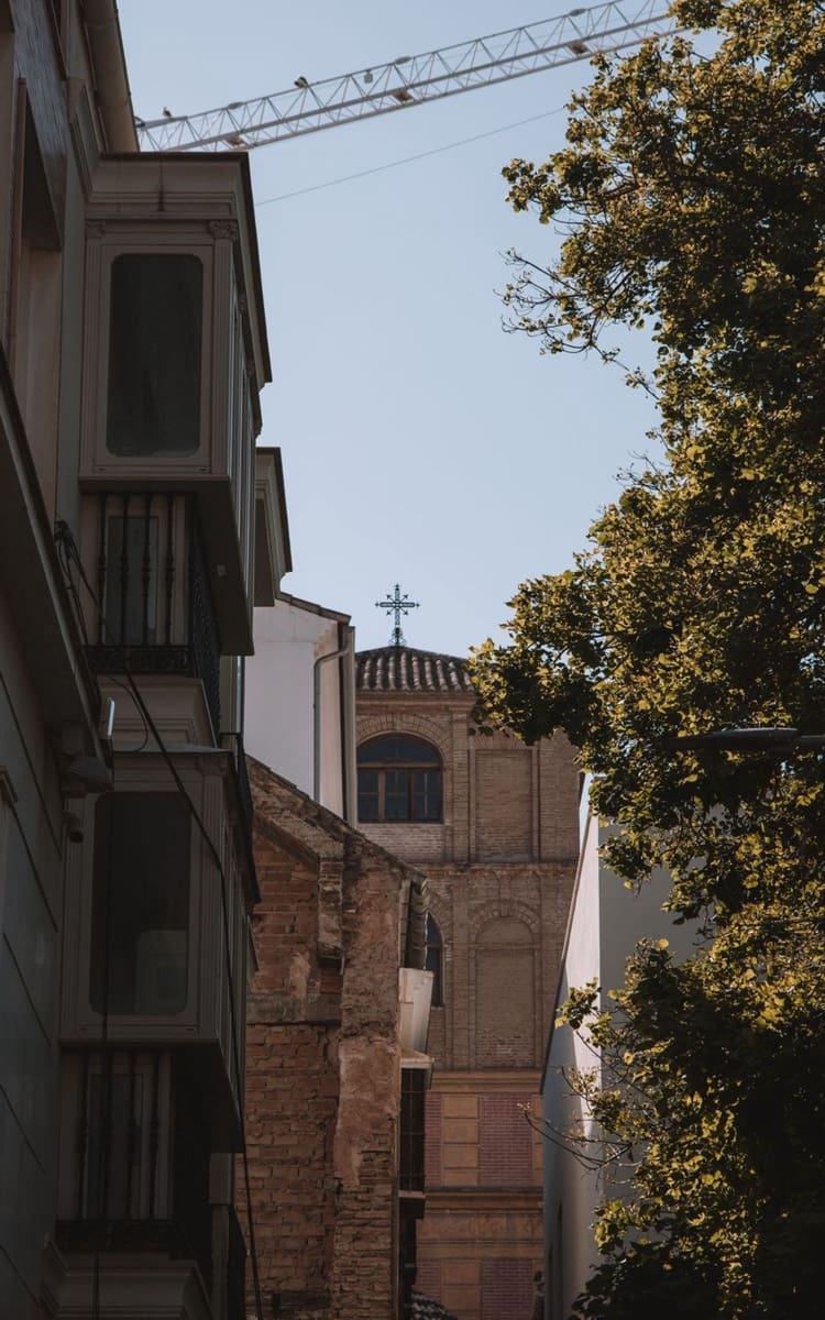 Comercial para arrendar em Nueva Andalucia - 3 000 € (Ref: 10141500)