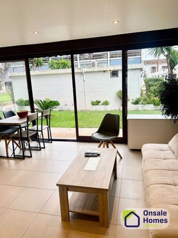 2 sypialnia Apartament na sprzedaż w Nueva Alcántara, Marbella z basenem garażem - 320 000 € (Ref: 10184091)
