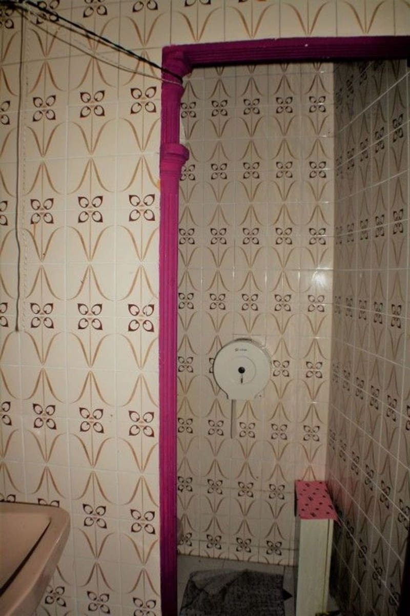 Comercial para venda em Marbella - 170 000 € (Ref: 4238641)