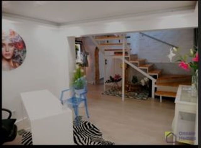 Local Comercial en Ricardo Soriano, Marbella en alquiler - 1.800 € (Ref: 8107585)