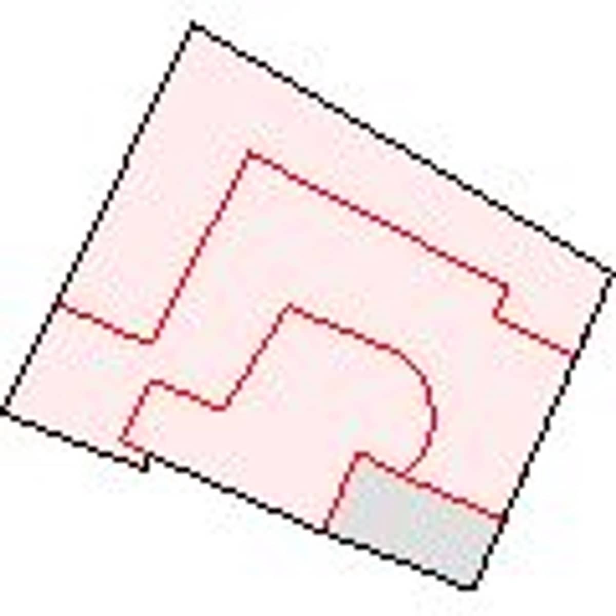 Local Comercial en Marbella en alquiler - 1.800 € (Ref: 8107585)