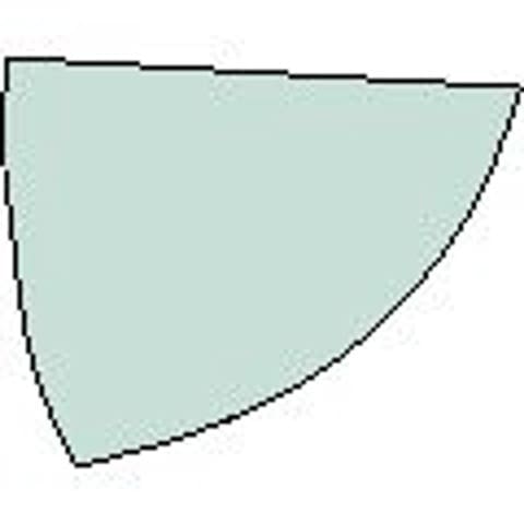 Terreno/Finca Rústica en Torremolinos en venta - 4.662.960 € (Ref: 8414908)