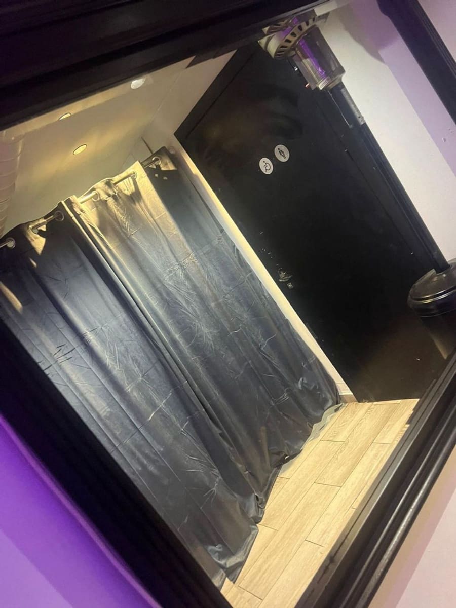 Local Comercial en Marbella en alquiler - 1.700 € (Ref: 8956612)