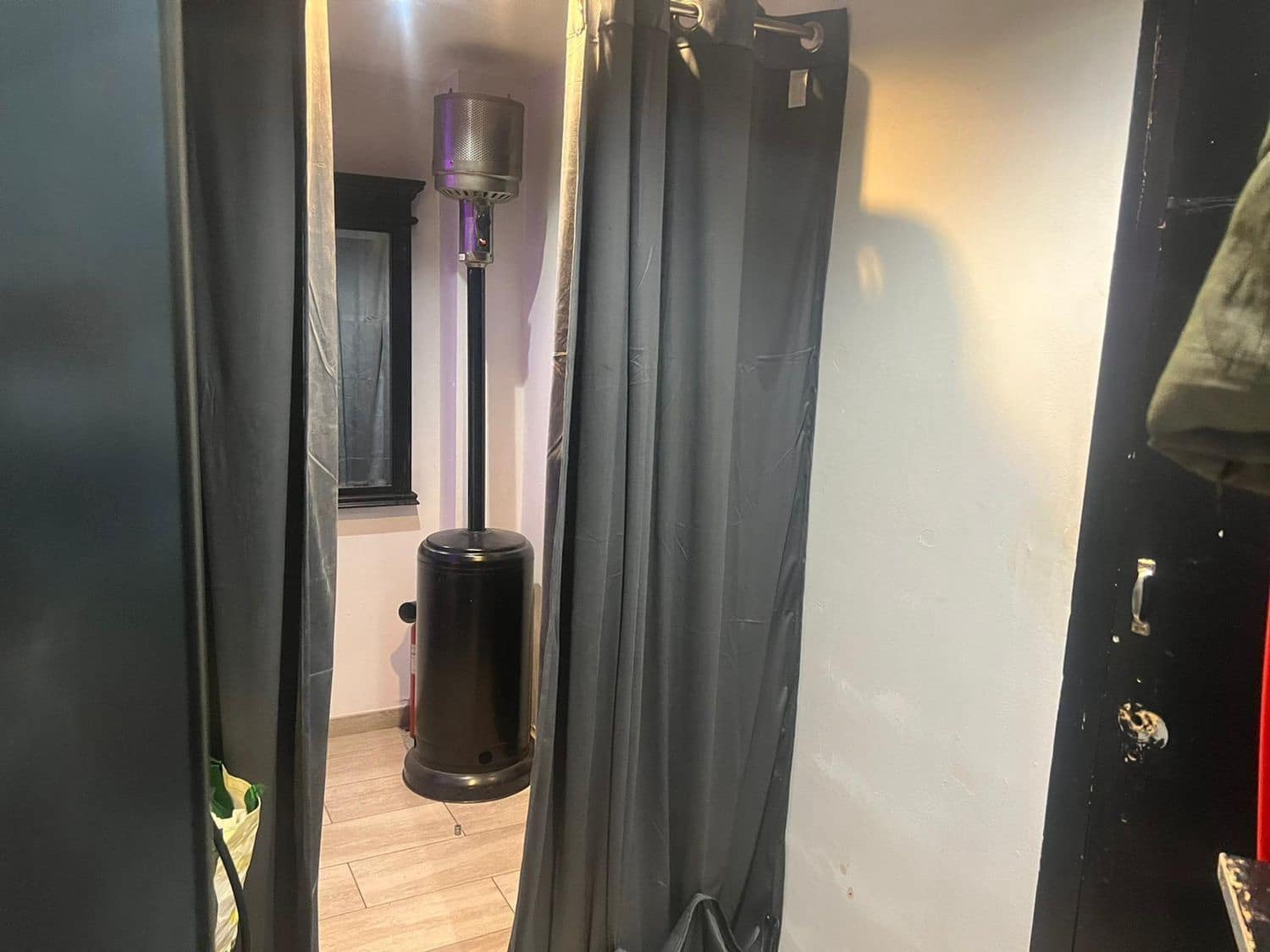 Local Comercial en Marbella en alquiler - 1.700 € (Ref: 8956612)