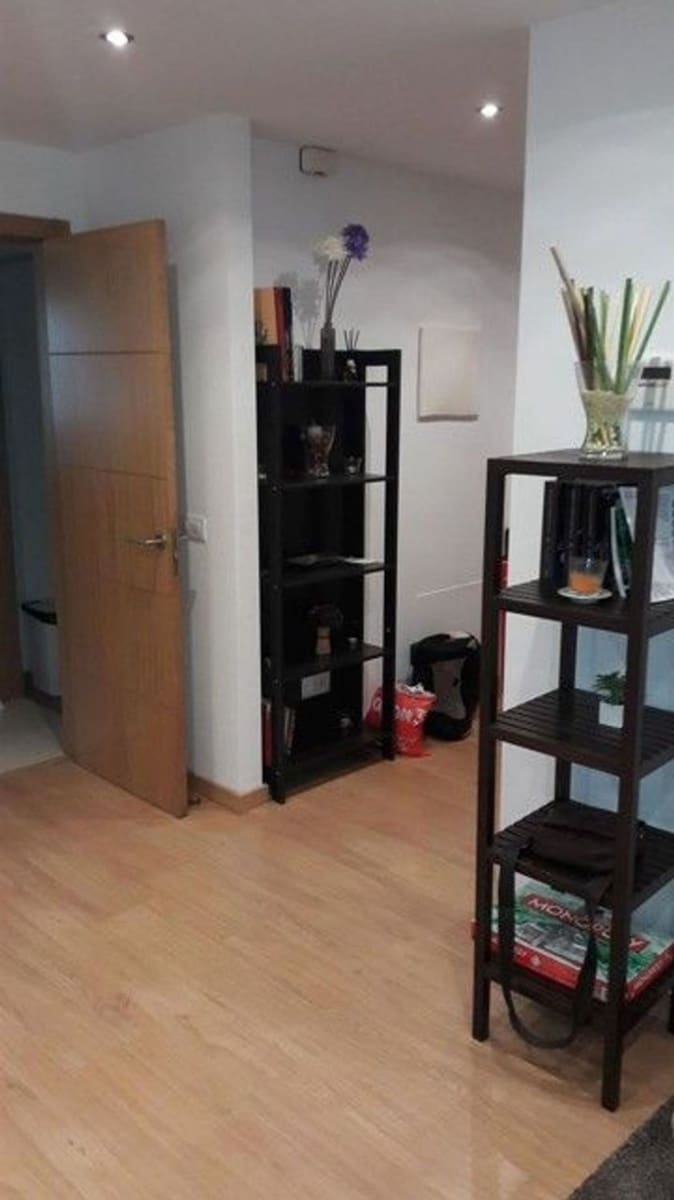 3 bedroom Apartment for sale in New Golden Mile with pool garage - € 475,000 (Ref: 9006647)