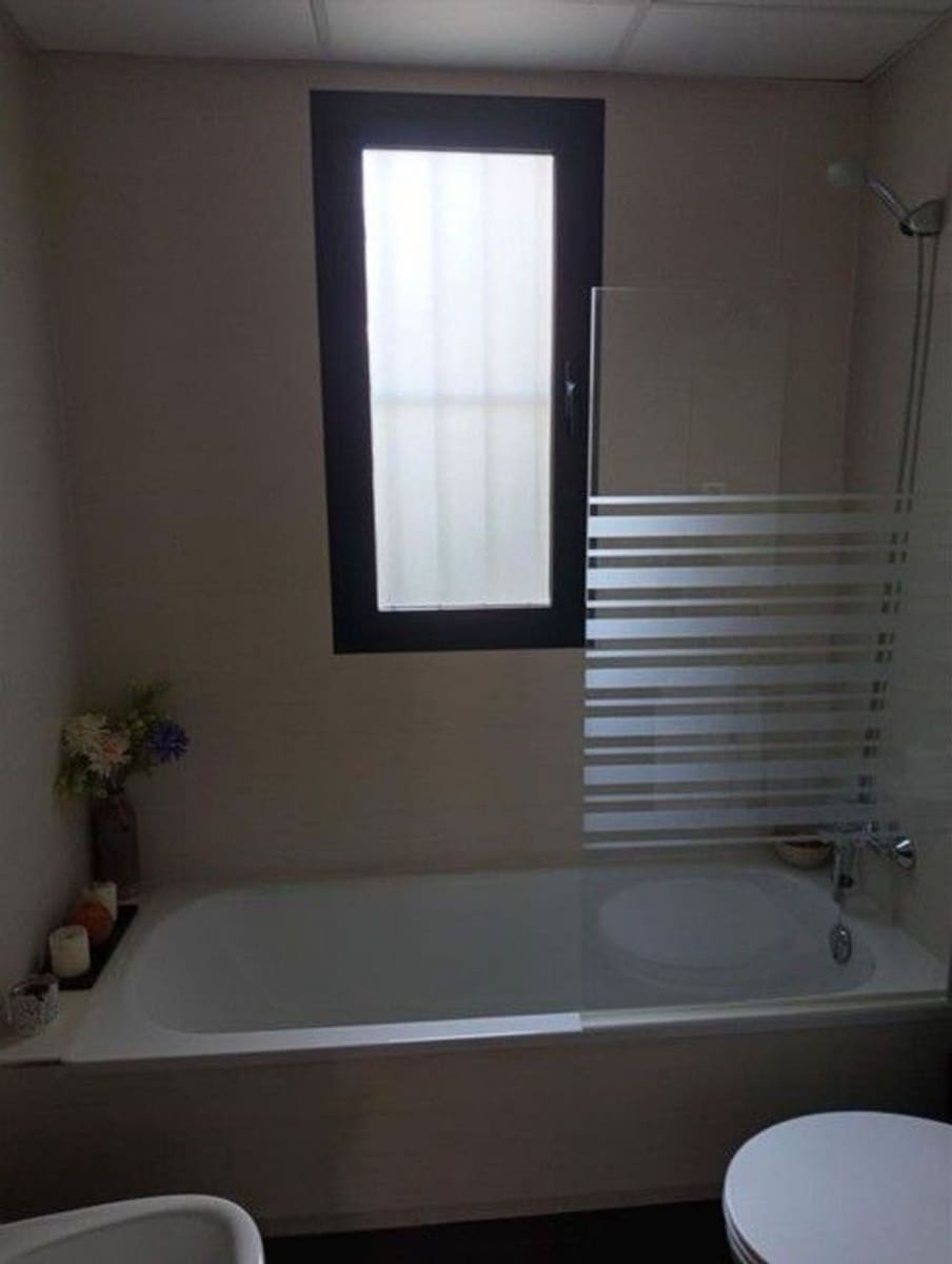 3 bedroom Apartment for sale in New Golden Mile with pool garage - € 475,000 (Ref: 9006647)