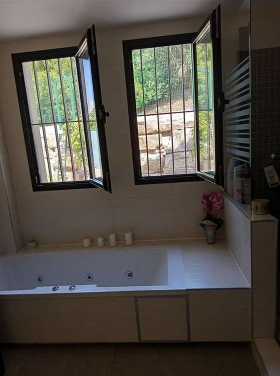 3 bedroom Apartment for sale in New Golden Mile with pool garage - € 475,000 (Ref: 9006647)