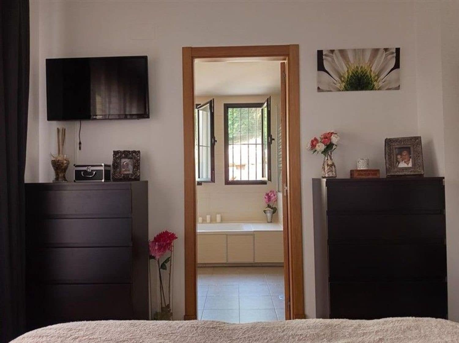 3 bedroom Apartment for sale in New Golden Mile with pool garage - € 475,000 (Ref: 9006647)