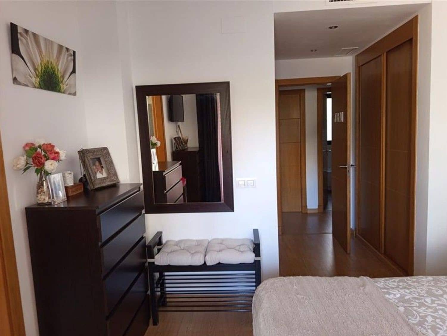 3 bedroom Apartment for sale in New Golden Mile with pool garage - € 475,000 (Ref: 9006647)