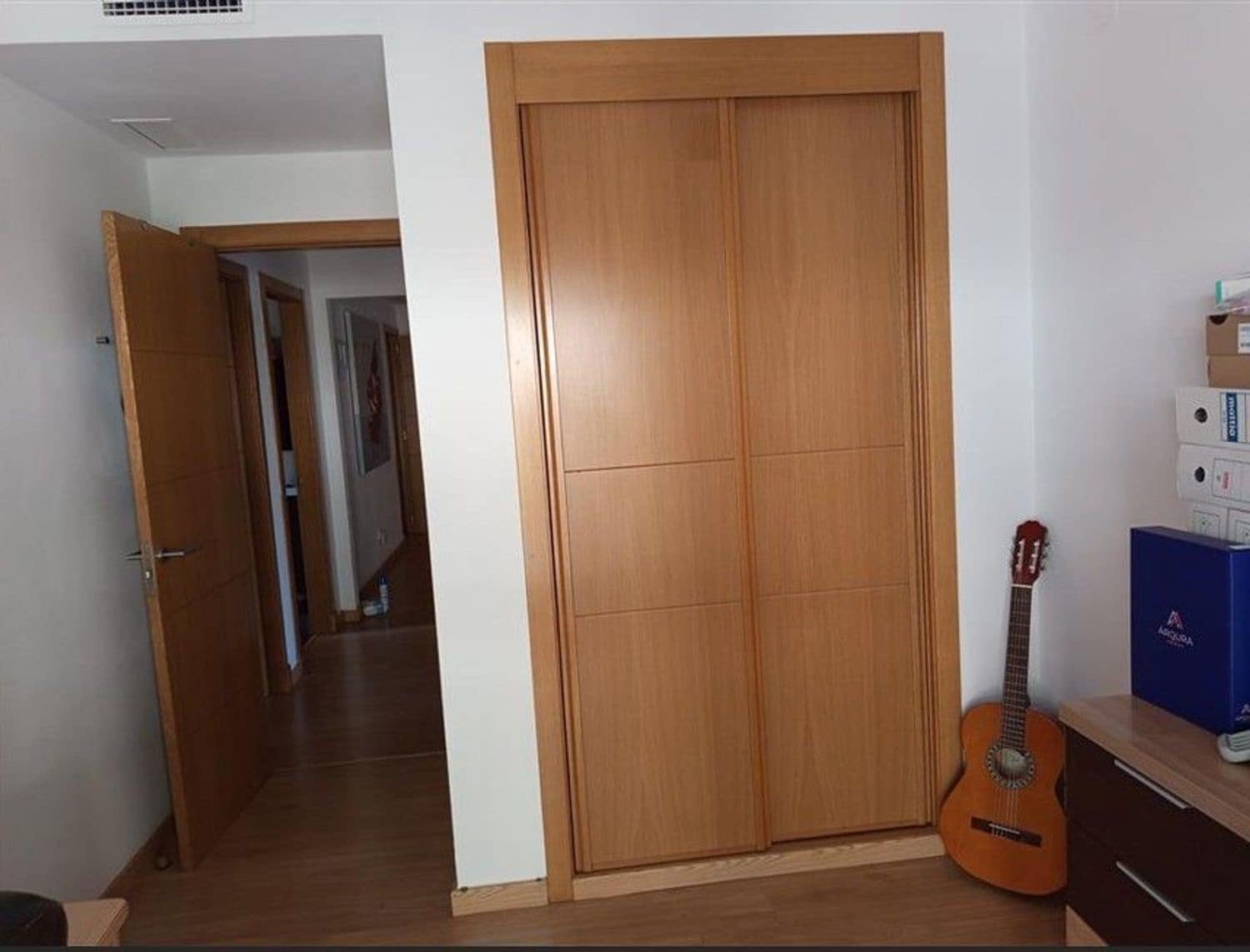 3 bedroom Apartment for sale in New Golden Mile with pool garage - € 475,000 (Ref: 9006647)