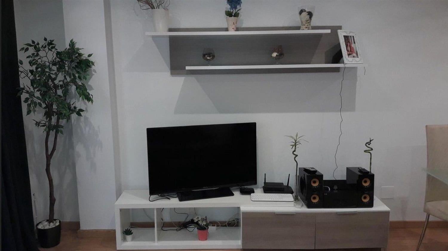 3 bedroom Apartment for sale in New Golden Mile with pool garage - € 475,000 (Ref: 9006647)