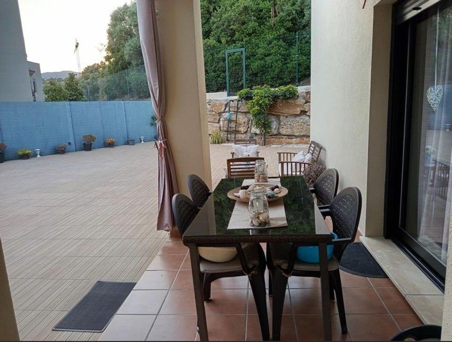 3 bedroom Apartment for sale in New Golden Mile with pool garage - € 475,000 (Ref: 9006647)