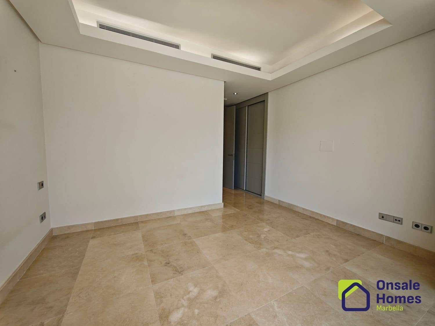 3 camera da letto Casa in vendita in Marbella con piscina garage - 1.800.000 € (Rif: 9010366)