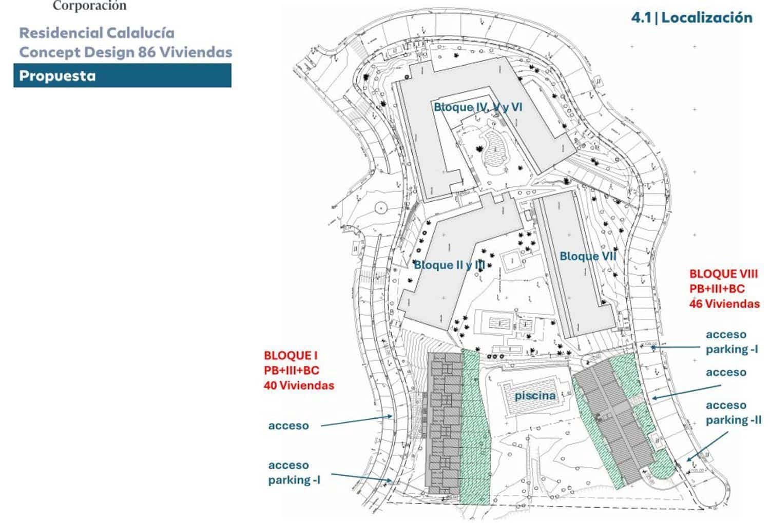 Grond te koop in Riviera del Sol - € 1.870.000 (Ref: 9095912)