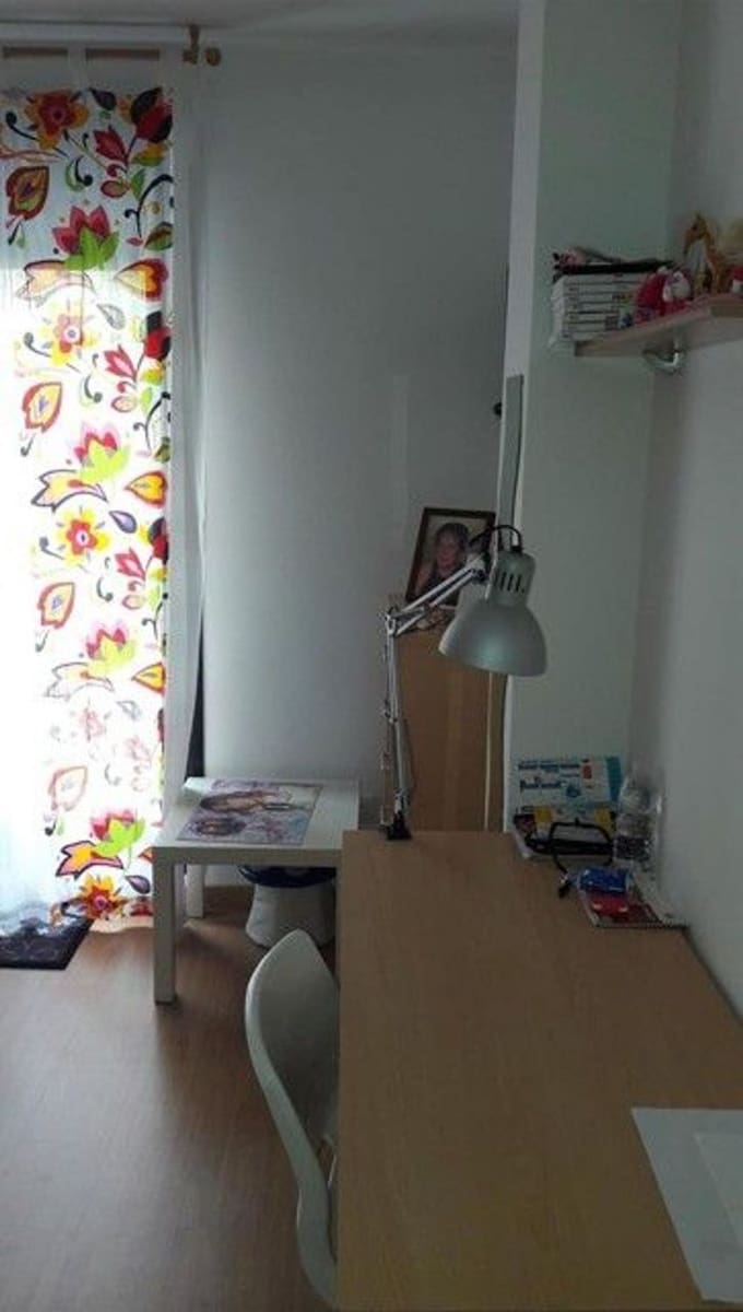 3 slaapkamer Flat te koop in New Golden Mile met zwembad garage - € 475.000 (Ref: 9367960)