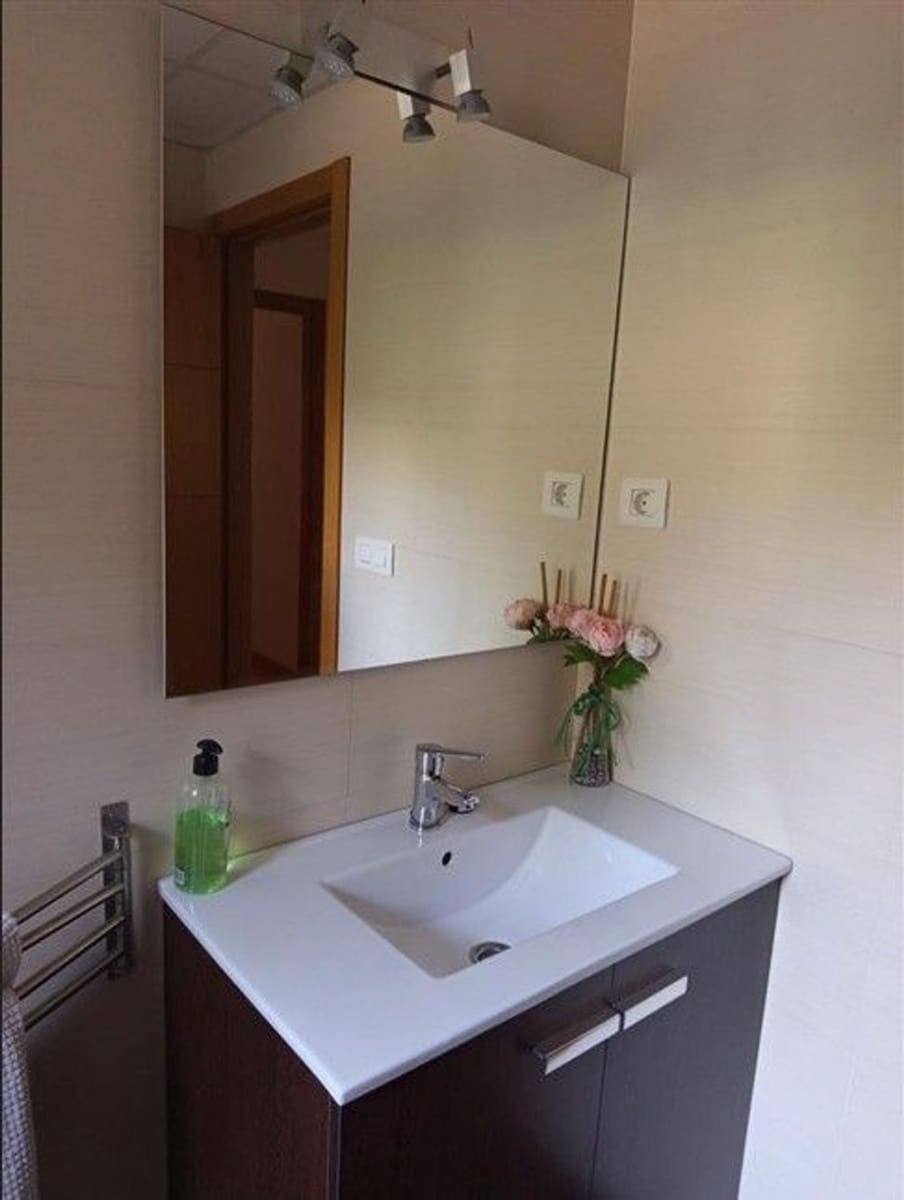 3 slaapkamer Flat te koop in New Golden Mile met zwembad garage - € 475.000 (Ref: 9367960)