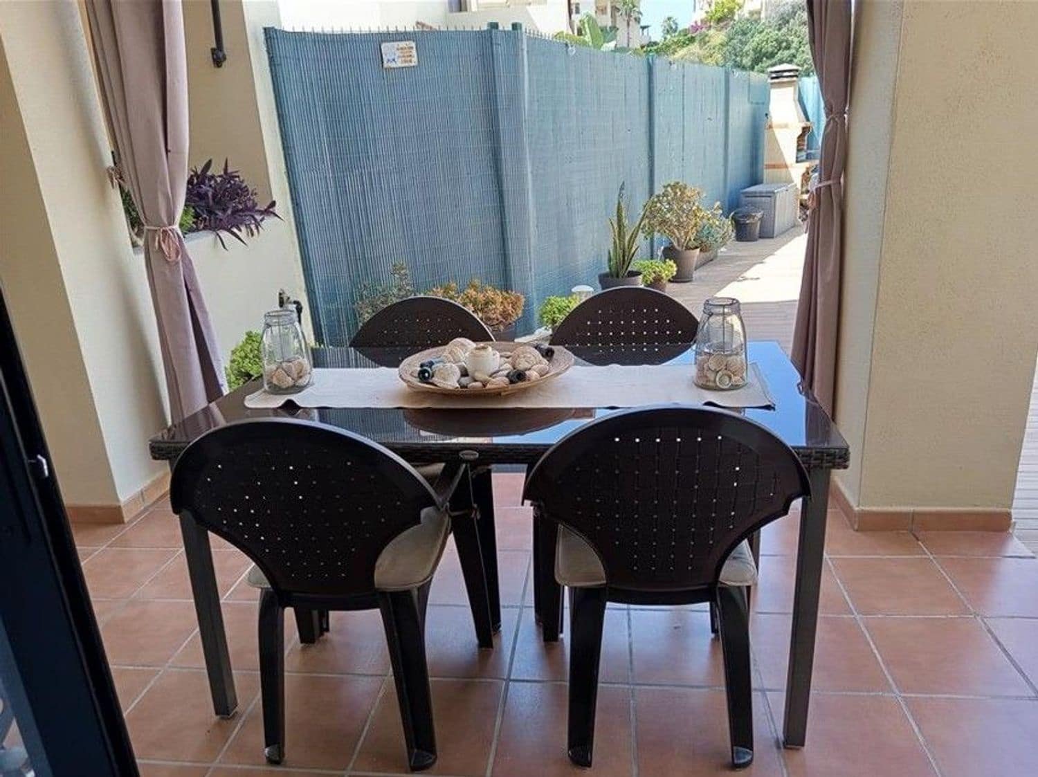 3 slaapkamer Flat te koop in New Golden Mile met zwembad garage - € 475.000 (Ref: 9367960)