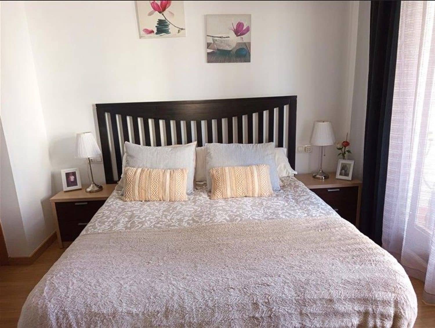 3 slaapkamer Flat te koop in New Golden Mile met zwembad garage - € 475.000 (Ref: 9367960)