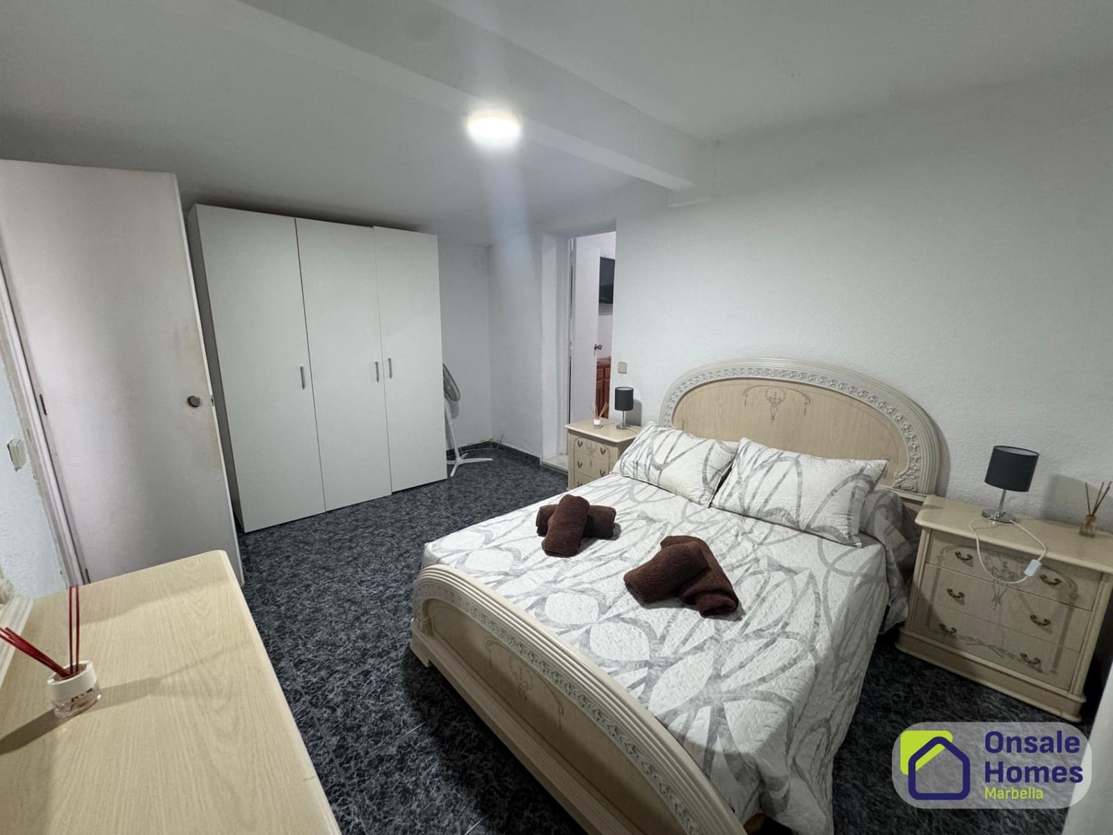 3 soverom Villa til salgs i Costabella med svømmebasseng - € 595 000 (Ref: 9367963)