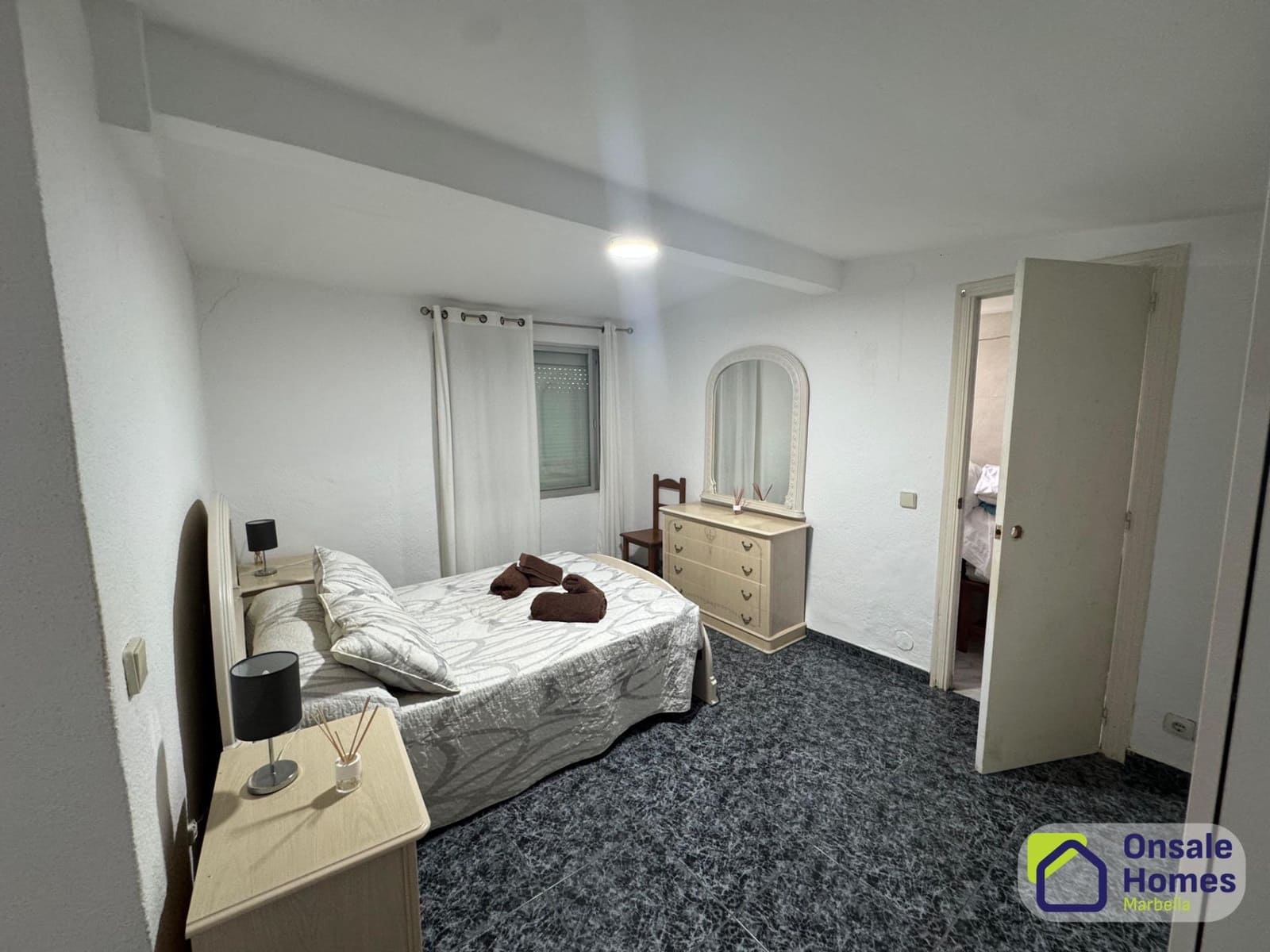 3 soverom Villa til salgs i Costabella med svømmebasseng - € 595 000 (Ref: 9367963)