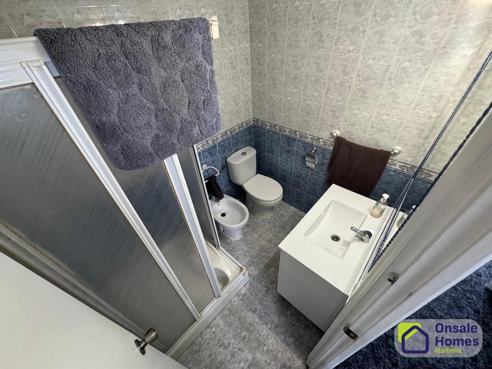 3 soverom Villa til salgs i Costabella med svømmebasseng - € 595 000 (Ref: 9367963)