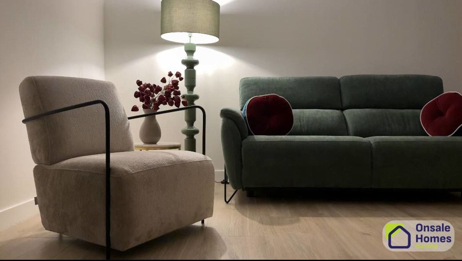 5 soverom Villa til salgs i Marbella med svømmebasseng garasje - € 1 490 000 (Ref: 9367966)