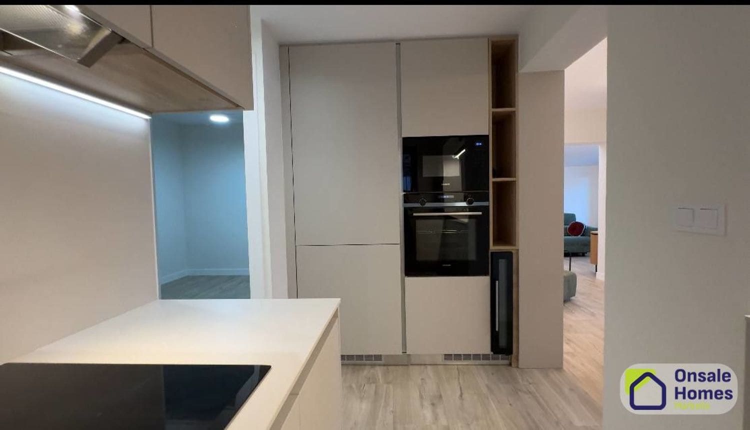 5 soverom Villa til salgs i Marbella med svømmebasseng garasje - € 1 490 000 (Ref: 9367966)