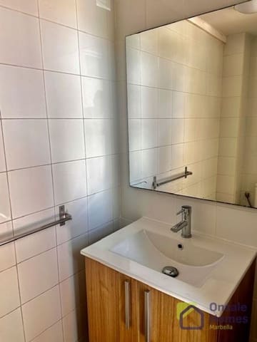 Commerciale da affittare in Los Naranjos, Marbella - 5.600 € (Rif: 9367973)