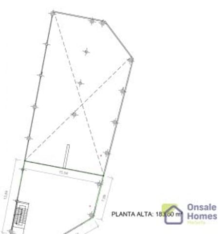 Commerciale da affittare in Los Naranjos, Marbella - 5.600 € (Rif: 9367973)