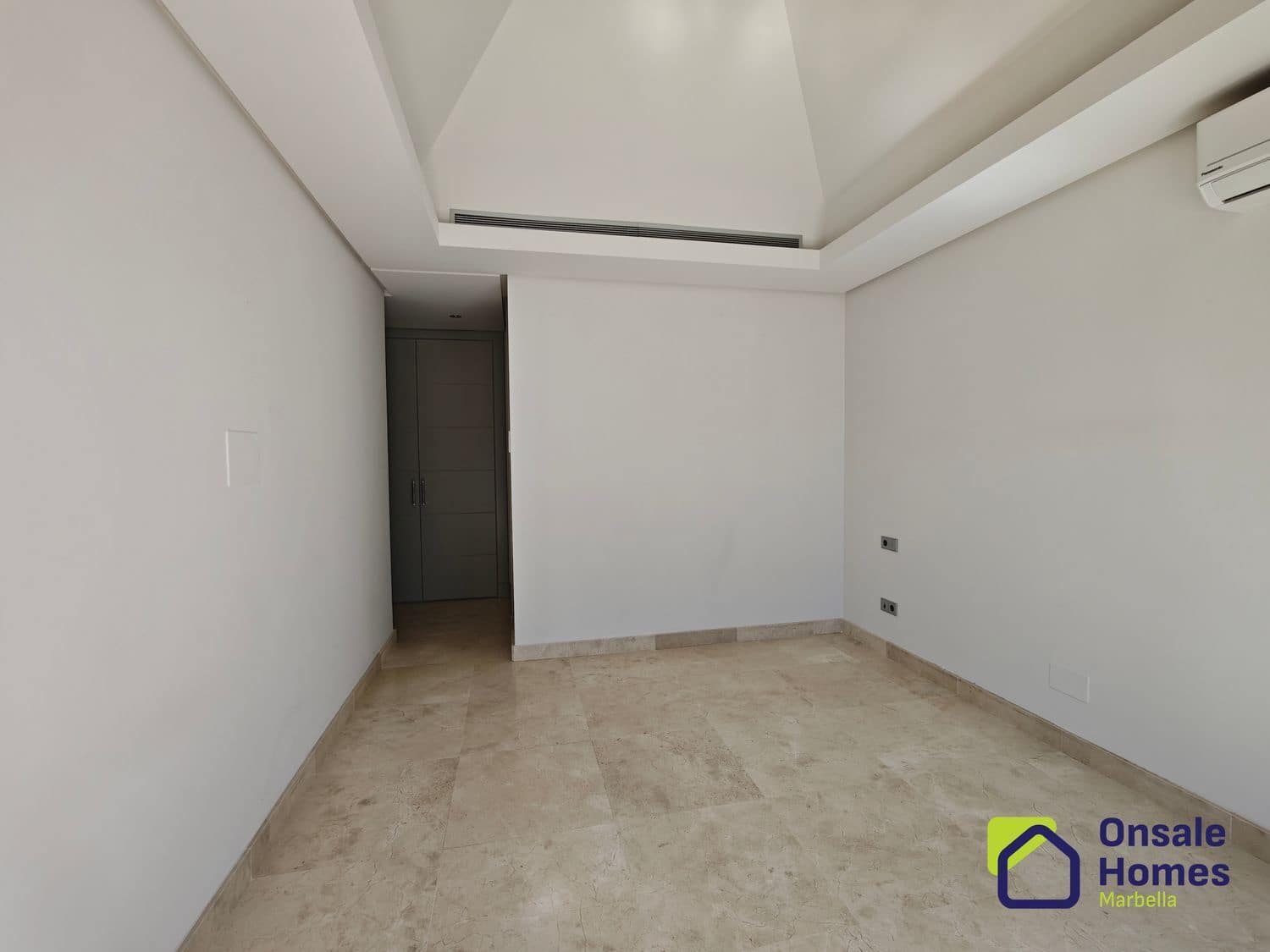 3 slaapkamer Villa te koop in Marbella met zwembad garage - € 1.800.000 (Ref: 9367978)