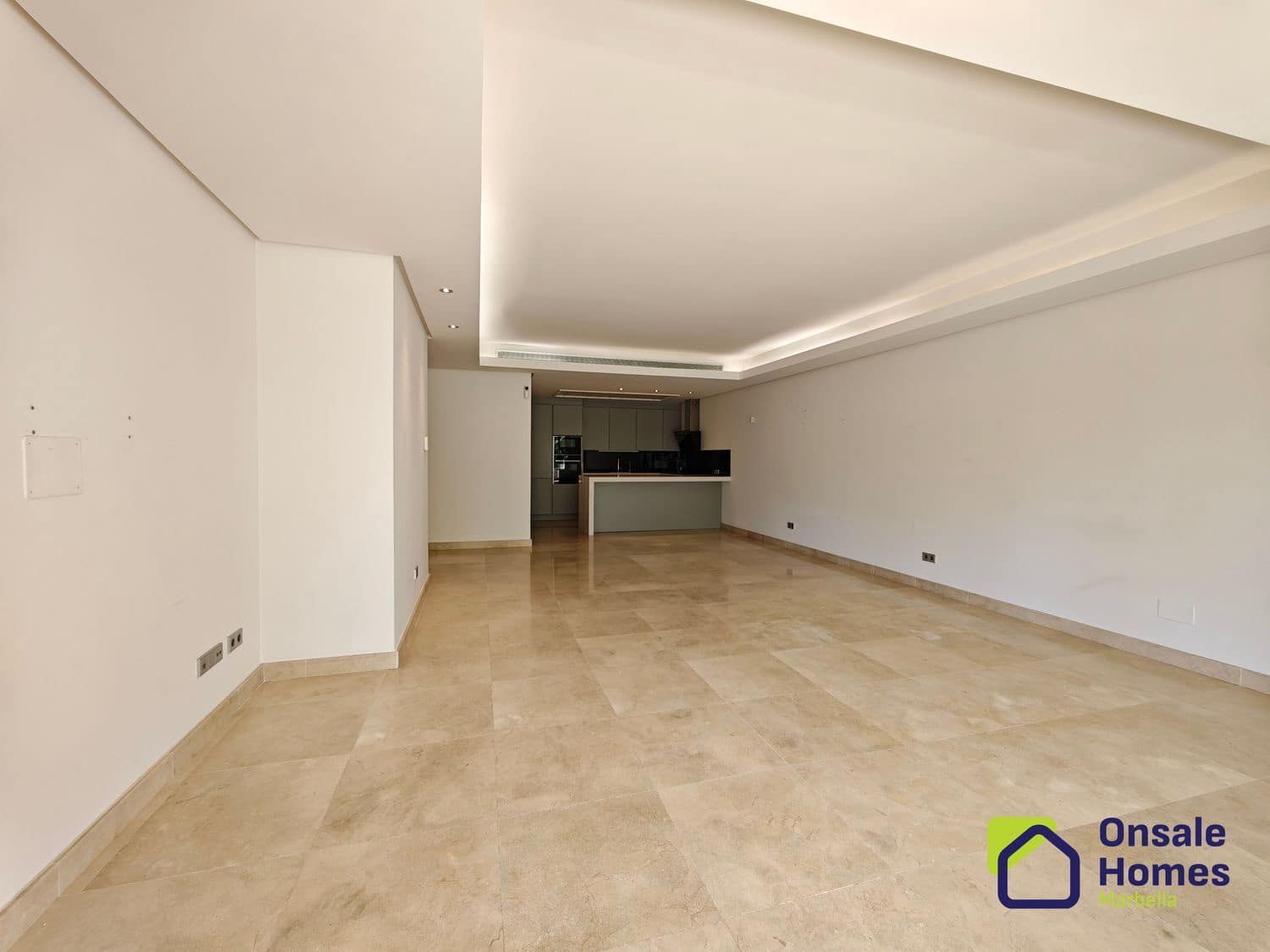 3 slaapkamer Villa te koop in Marbella met zwembad garage - € 1.800.000 (Ref: 9367978)