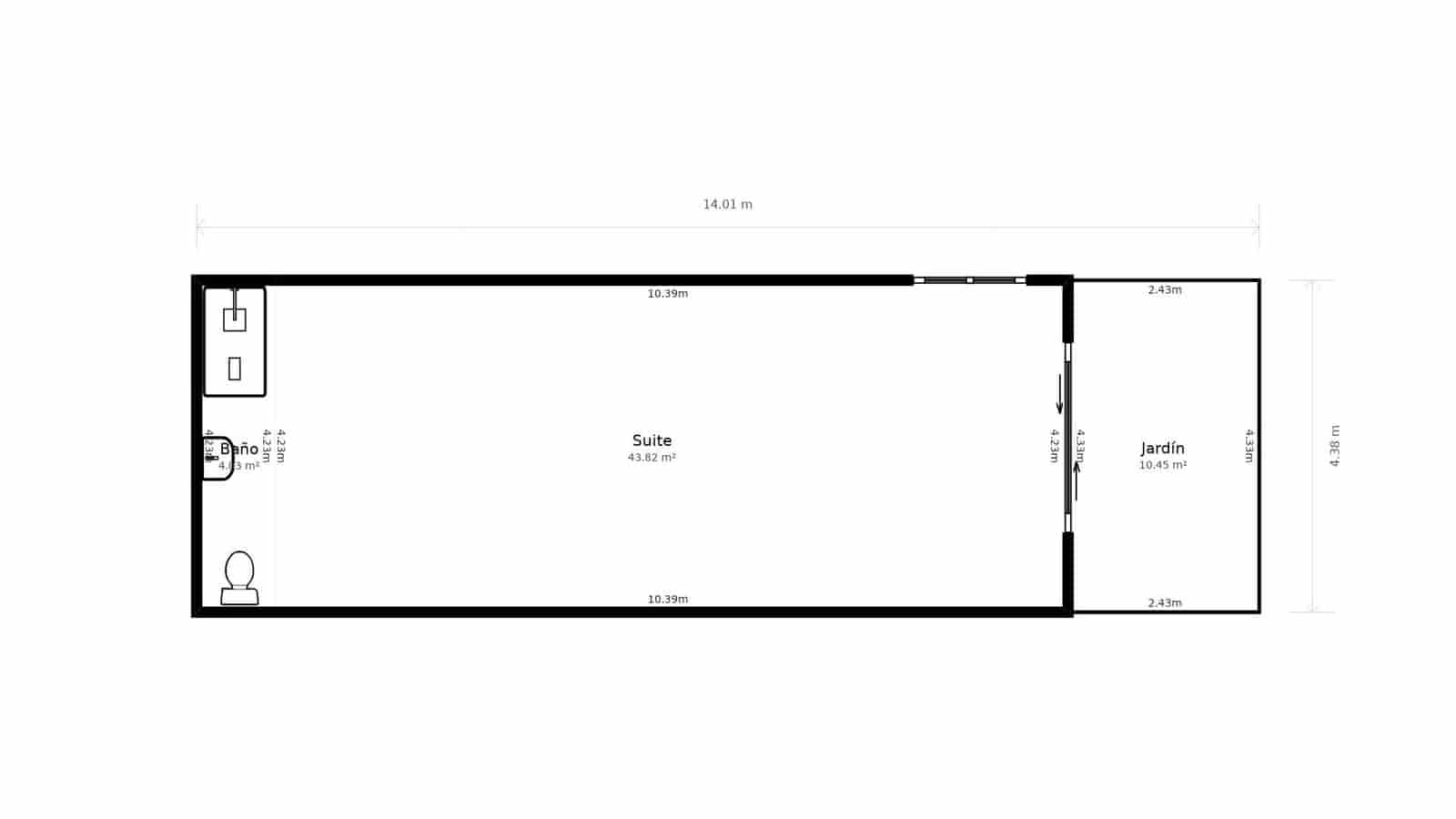 6 soveværelse Villa til salg i Marbella med swimmingpool garage - € 2.290.000 (Ref: 9367979)