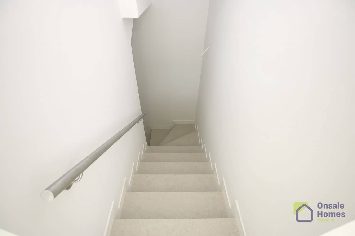 4 chambre Villa/Maison à vendre à Rio Real avec piscine garage - 2 300 000 € (Ref: 9367982)