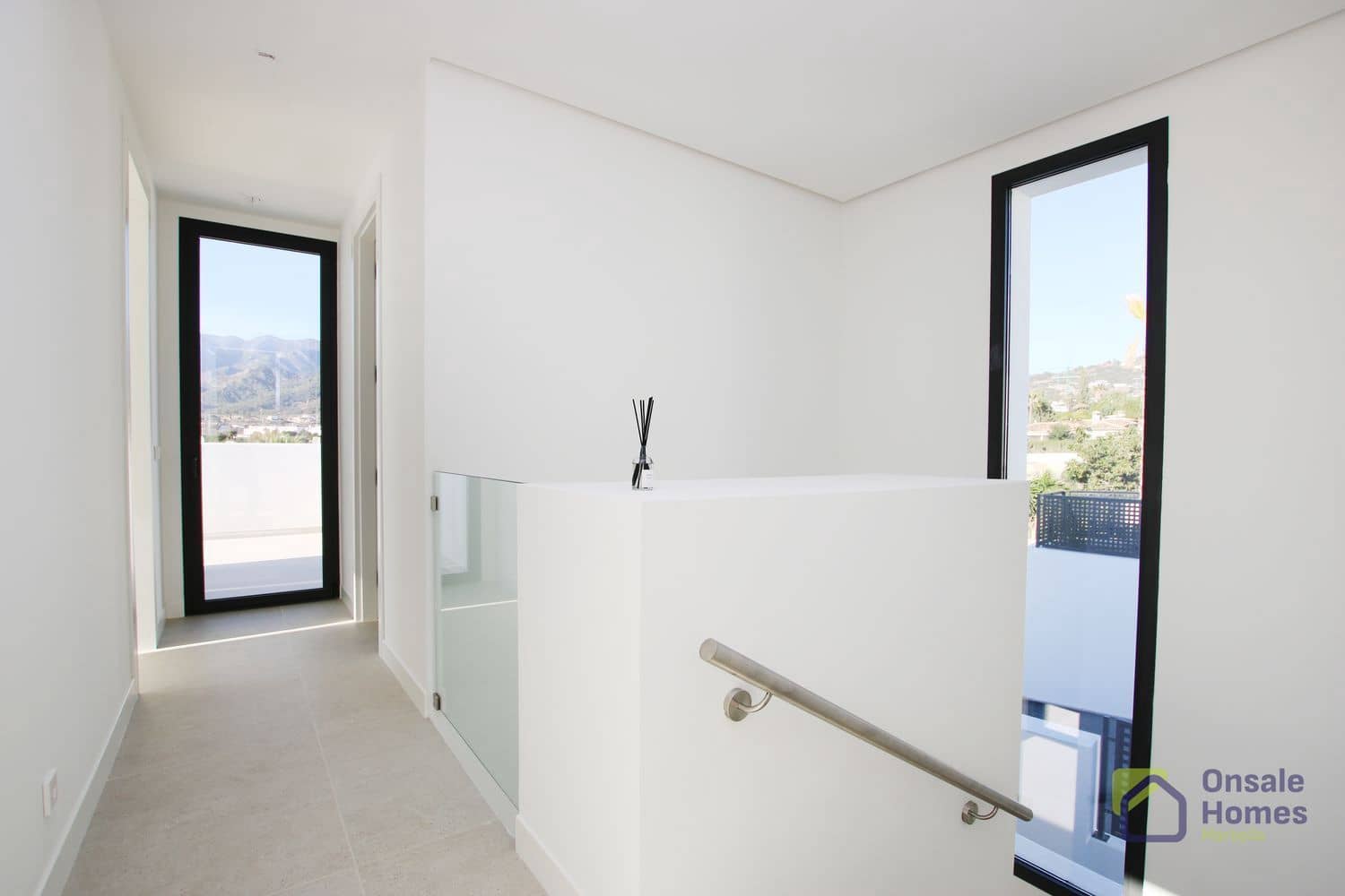 4 chambre Villa/Maison à vendre à Rio Real avec piscine garage - 2 300 000 € (Ref: 9367982)